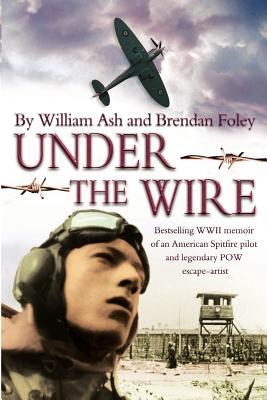 Under the Wire (Paperback)
