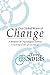 Our Global Wave of Change by Terry Sands