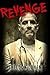 Revenge