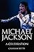 Michael Jackson a Celebration