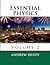 Essential Physics, volume 2
