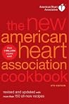 The New American ...