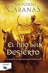 El Hijo del Desierto