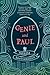 Genie and Paul