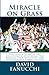 Miracle on Grass: How Hall of Famer Tommy Lasorda led Team USA to a shocking upset over Cuba, capturing the only Olympic gold medal in USA baseball history