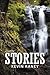 Stories