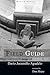 Field Guide