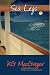 Sea Legs by K.G. MacGregor