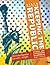 Keeping the Republic: Power and Citizenship in American Politics
