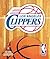 On the Hardwood: Los Angeles Clippers