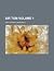 Sir Tom Volume 1