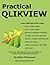 Practical QlikView