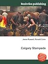 Calgary Stampede