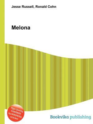 Melona
