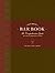 The Ultimate Bar Book by Mittie Hellmich