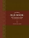 The Ultimate Bar ...