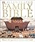 DK Illustrated Family Bible