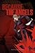Because the Angels