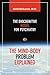 The Mind-Body Problem Explained: The Biocognitive Model for Psychiatry