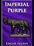 Imperial Purple