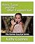Pizza, Tacos and the Olive-Fingered Kid by Kathy Coatney