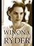 Winona Ryder: The Biography