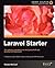 Laravel Starter