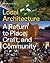 Local Architecture: Buildin...