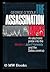 The Assassination Tapes by G.J.A. O'Toole