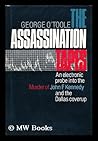 The Assassination Tapes