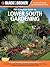 Black & Decker the Complete Guide to Lower South Gardening: Techniques for Growing Landscape & Garden Plants in Louisiana, Florida, Southern Mississippi, Southe