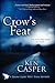 Crow's Feat: A Jason Crow West Texas Mystery