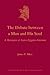 The Debate Between a Man and His Soul: A Masterpiece of Ancient Egyptian Literature