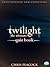 Twilight - The Ultimate Qui...