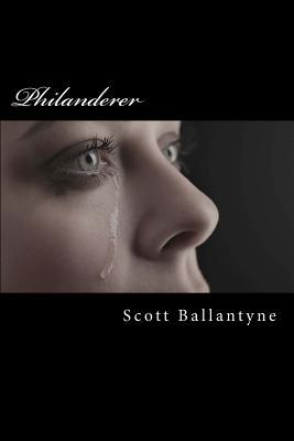 Philanderer
