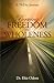 Pursuing Freedom and Wholeness: A 70-Day Journey