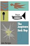 The Jeeptown Sock...