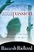 Soul Passion: Embracing Your Life's Ultimate Purpose (The Intentional Life Trilogy Book 1)