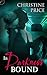 In Darkness Bound (The Society #1)