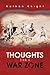 Thoughts from a War Zone by Nathan Knight