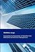 Evaluating the Realization of Benefits from Enterprise Archit... by Matthias Lange
