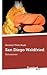 San Diego Waldfried