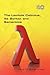 The Lambda Calculus: Its Syntax and Semantics