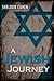 A Jewish Journey