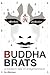 Buddha Brats by Adamas
