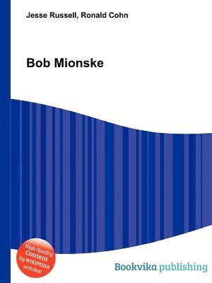 Bob Mionske
