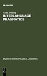Interlanguage Pra...