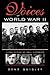 Voices of World War II