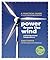 Power from the Wind: Achiev...