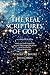 'The Real Scriptures' of God - Old Testament by James Platter